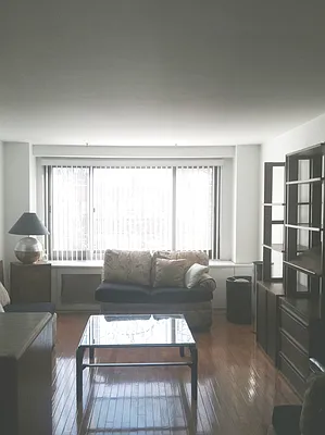 Sold by BR Edwards Associates Inc | media 13