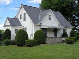 8885 State Highway 23, Oneonta, NY 13820