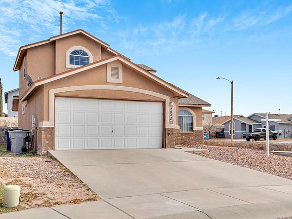 2nd image of 2848 Mercy Rock Pl