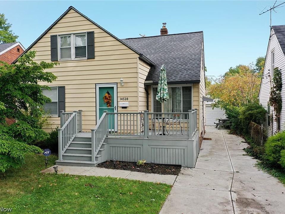 1st image of 14528 Harley Ave