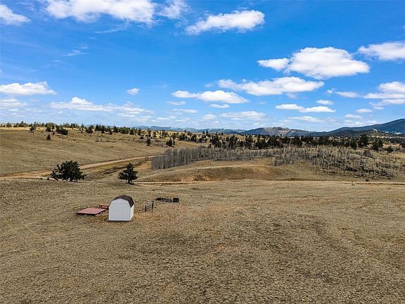 3rd image of 66 Grand Teton Drive