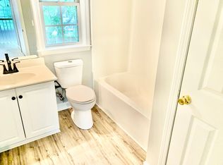 1464 The Xing, Rock Hill, SC 29732