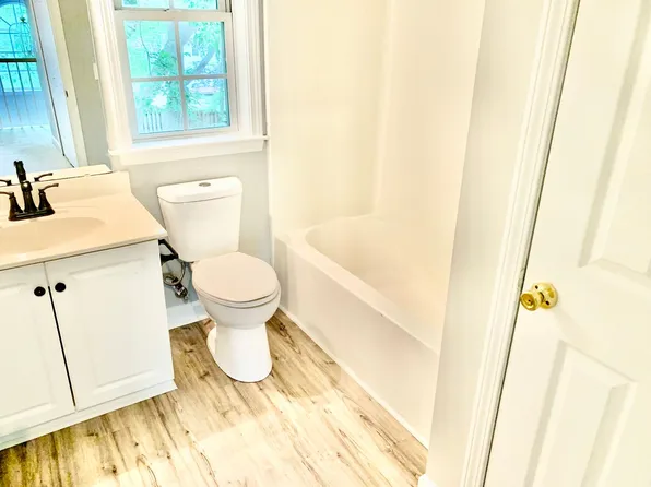 1464 The Xing, Rock Hill, SC 29732