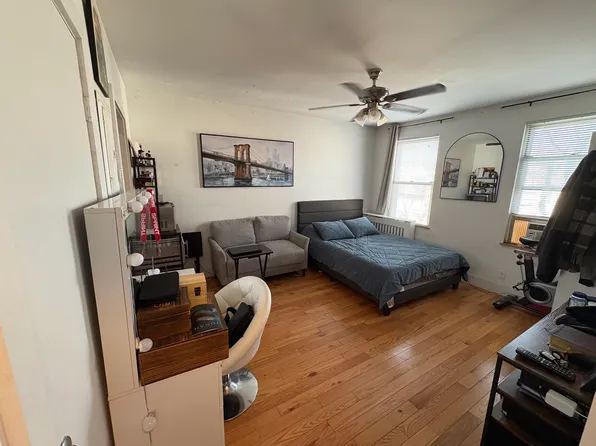 61-32 56th Drive image 1 of 7