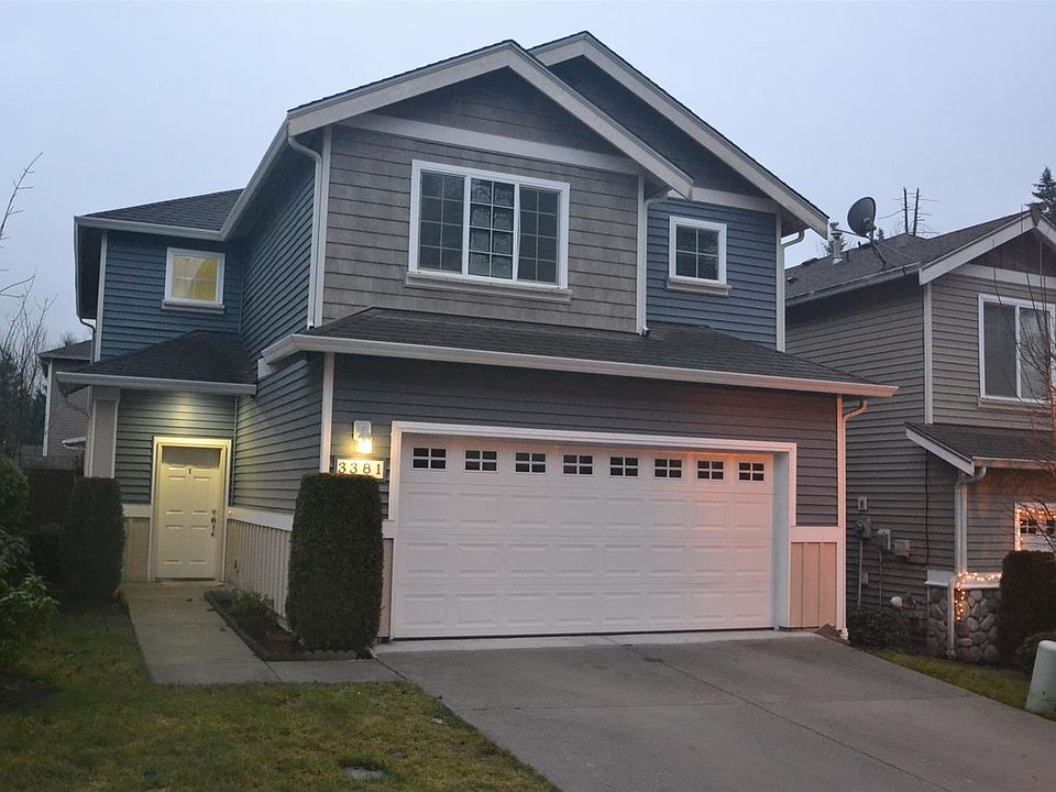1st image of 3381 S 283rd Ln #37