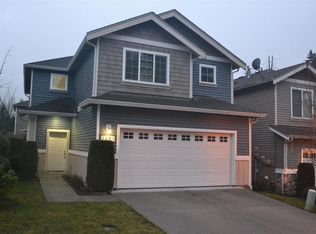 3381 S 283rd Ln #37, Auburn, WA 98001