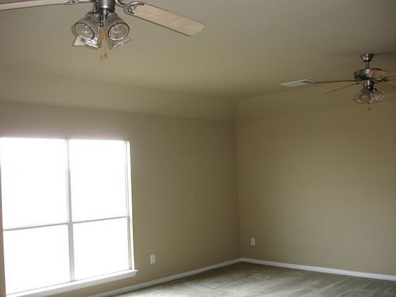 gameroom upstiars
