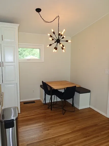 39 Willow Dr — Photo 34