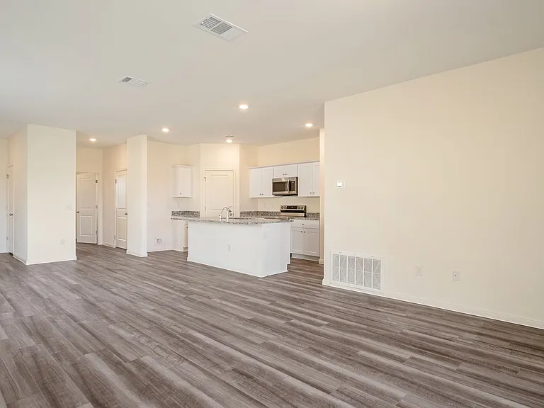 391 Wren Ln — Photo 8