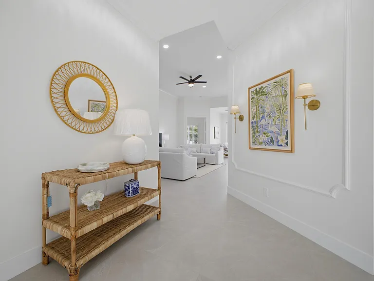 3225 Ushant Ct — Photo 7