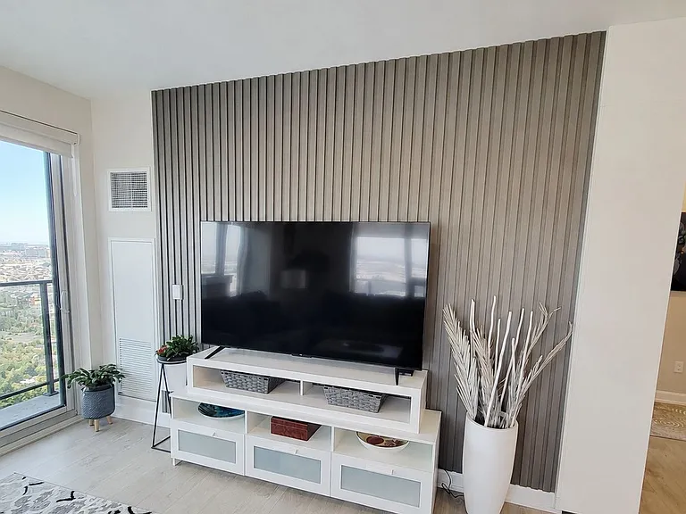 3220 William Coltson Ave #2007 — Photo 12
