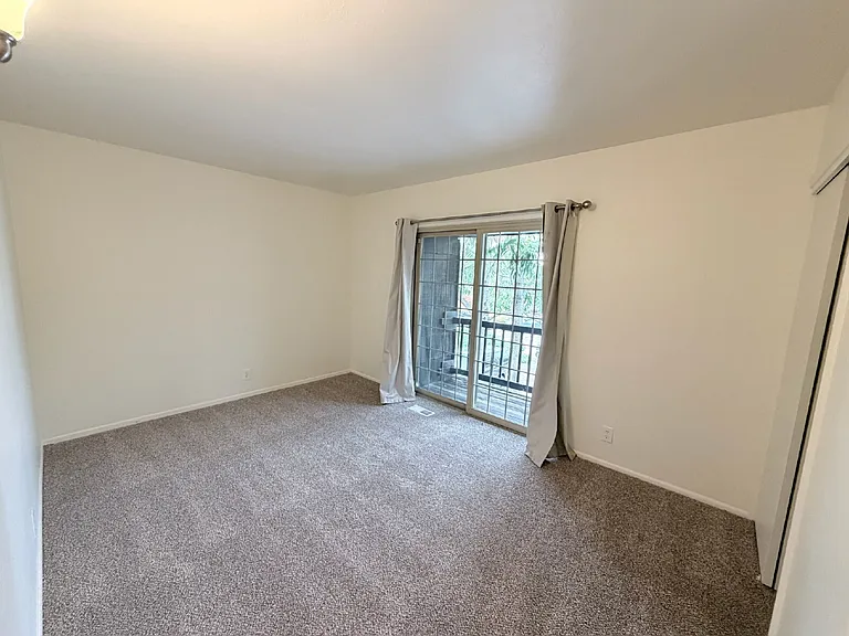 5155 Santa Clara Pl #2 — Photo 11
