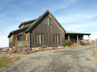 1759 Baldwin Rd, Thompson, PA 18465