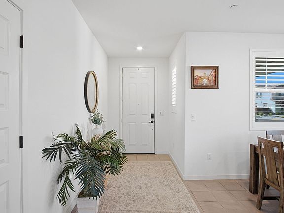 5th image of 17479 Graceada Ln