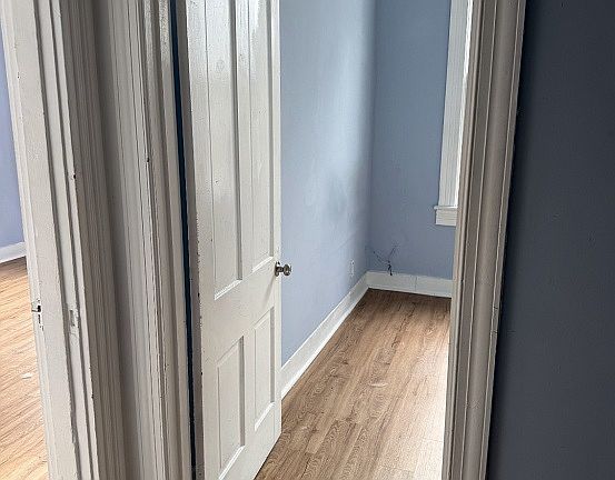 5th image of 721 Dinwiddie St #4