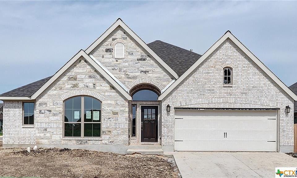 1st image of 9105 Peperton Ln