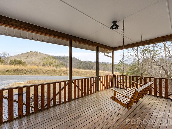 2nd image of 1169 Rickman Creek Rd