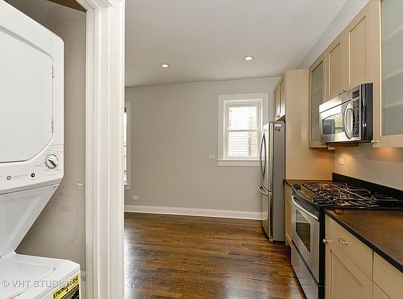 4th image of 5348 N Glenwood Ave APT 1W
