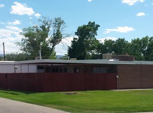 303 Kennedy Ave, Grand Junction, CO 81501