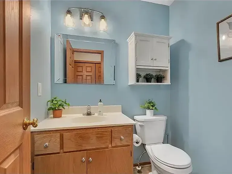 939 Cypress Rd #27 — Photo 18