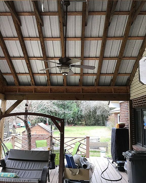 2nd image of 1354 Wrightsboro Rd