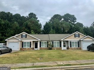 154 Melody Ln NW, Rome, GA 30165