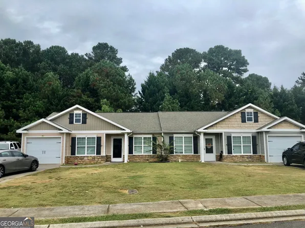 154 Melody Ln NW, Rome, GA 30165