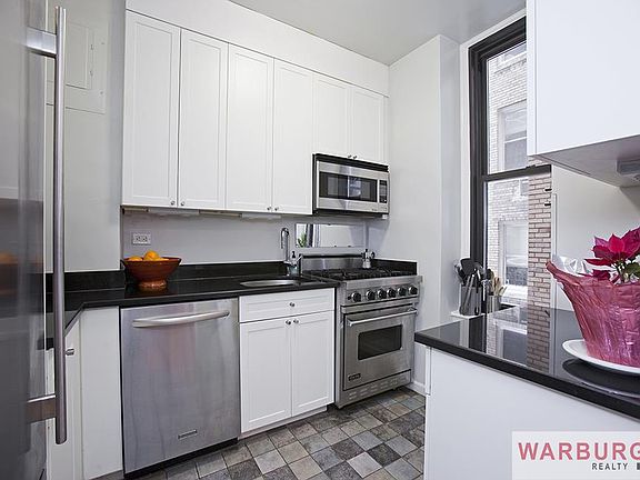 5th image of 135 W 79th St APT 7-A