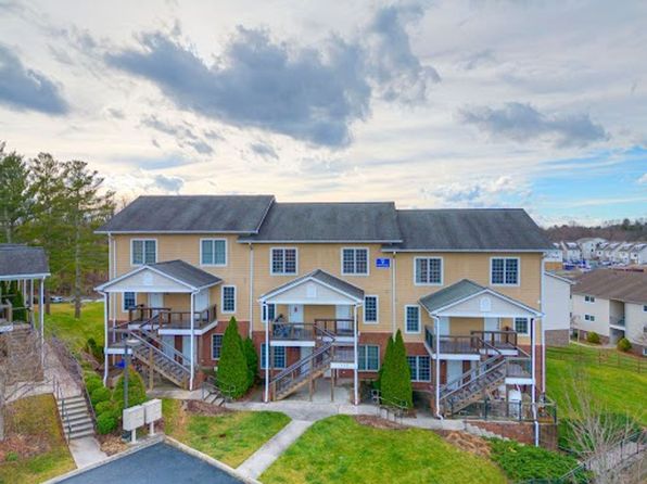 112-114 Hearthstone Dr #112-208