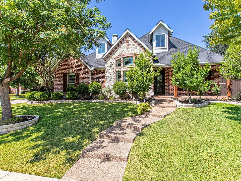 1st image of 3454 Delford Dr