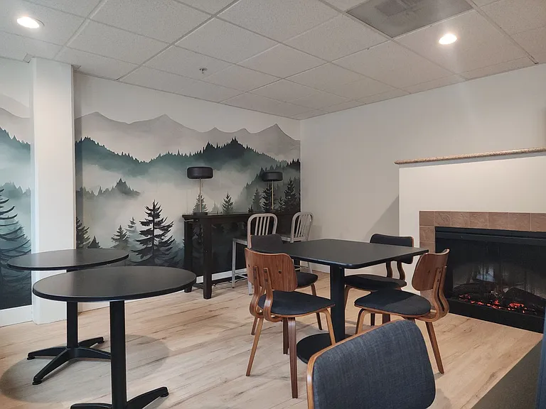Trinity 43rd Apartments — Photo 21