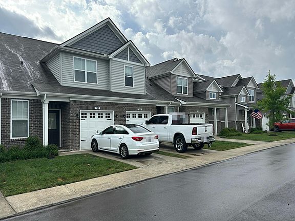 3rd image of 780 Mickelson Way