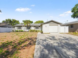 1615 Seneca Ave, Lakeland, FL 33801