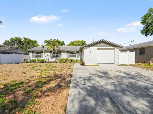 1615 Seneca Ave, Lakeland, FL 33801