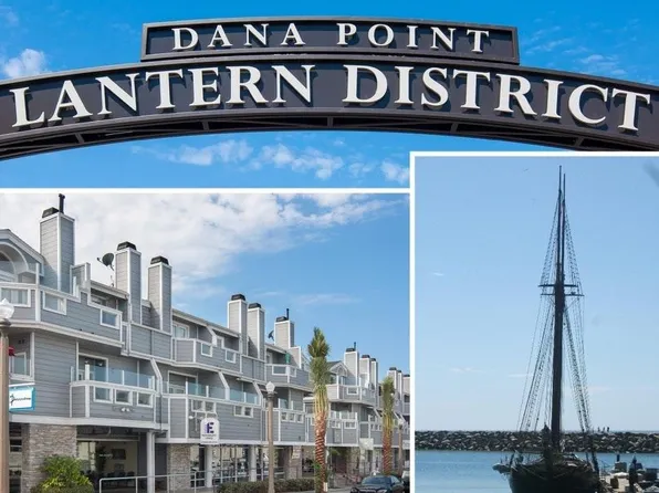 24582 Del Prado APT 215, Dana Point, CA 92629