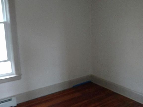 4th image of 784 Oliver St APT 5