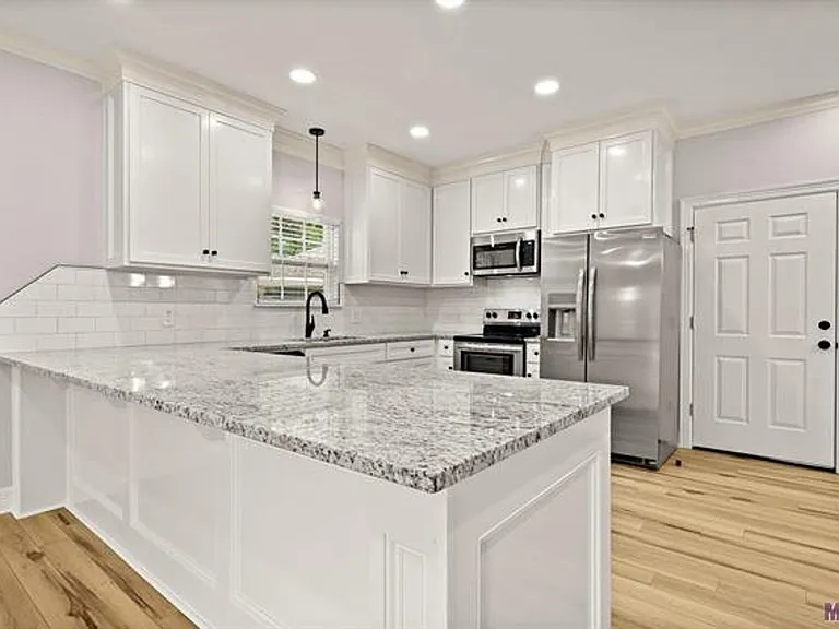 13411 Country Meadow Ave #1 — Photo 7