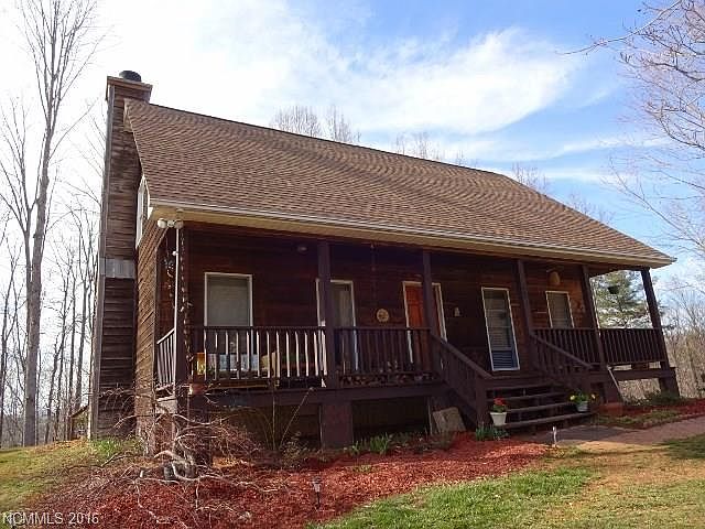 1st image of 485 Shiloh Dr
