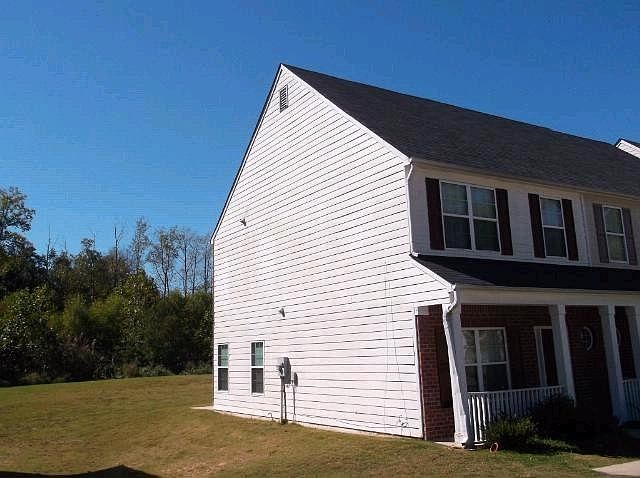 2nd image of 282 Brookview Dr