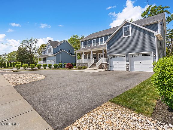 2nd image of 316 Mantoloking Road