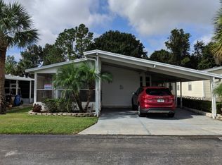 183 Lake Michigan Dr, Mulberry, FL 33860
