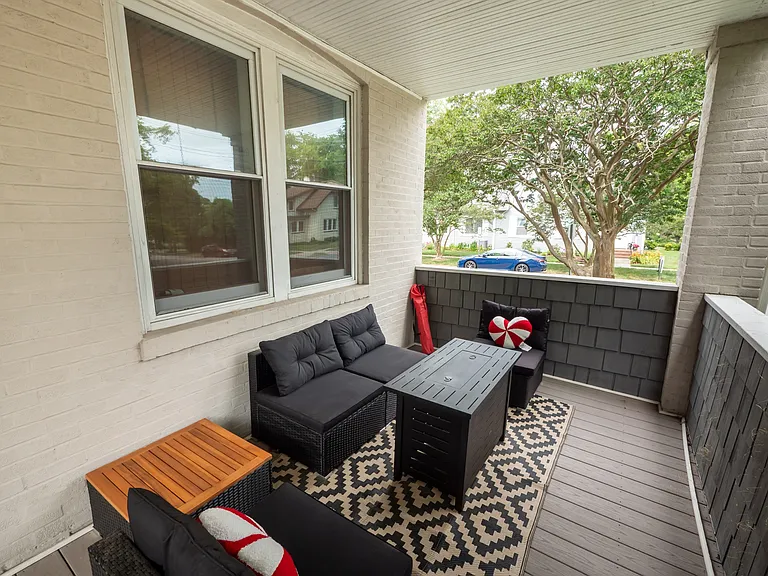 1601 Ashland Ave — Photo 35