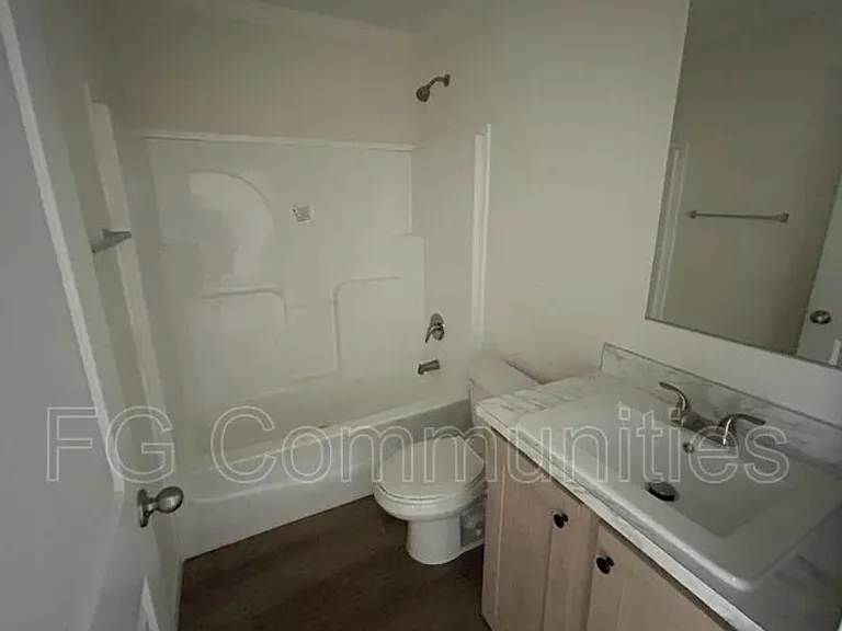 213 Lineberger Rd SE #3C — Photo 12