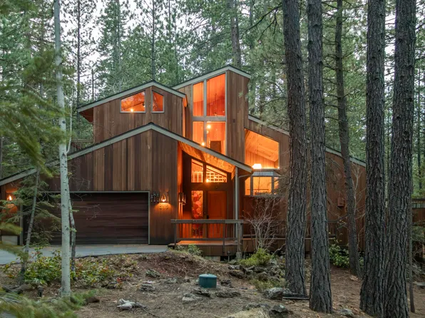 13341 Sweet Flag #315, Sisters, OR 97759