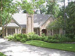 1st image of 25 Mallard Glen Pl