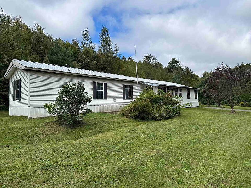 1st image of 789 Baldwin Brook Road