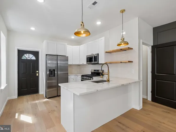 5516 N Marshall St, Philadelphia, PA 19120