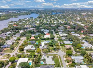 501 NW 11th Street, Delray Beach, FL 33444