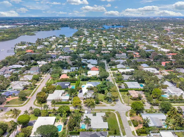 501 NW 11th Street, Delray Beach, FL 33444