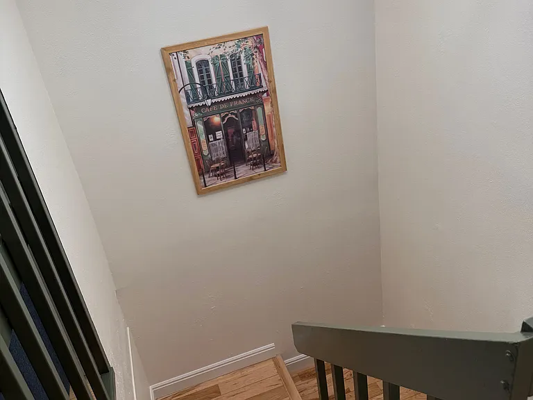 4602 Greenbriar Ct #1 — Photo 13
